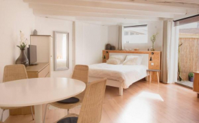 Beach House Sea La Vie 50 meters from the beach